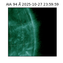 saia - 2025-10-27T23:59:59.118000