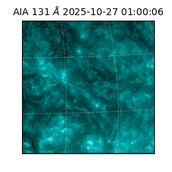 saia - 2025-10-27T01:00:06.622000