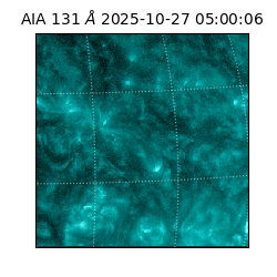 saia - 2025-10-27T05:00:06.622000