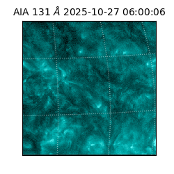 saia - 2025-10-27T06:00:06.622000
