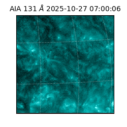 saia - 2025-10-27T07:00:06.622000