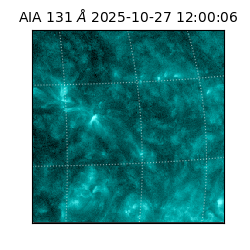 saia - 2025-10-27T12:00:06.622000