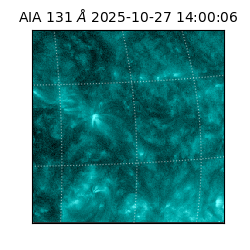 saia - 2025-10-27T14:00:06.622000