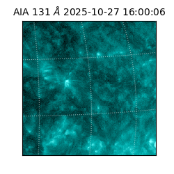 saia - 2025-10-27T16:00:06.615000