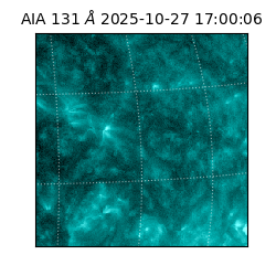 saia - 2025-10-27T17:00:06.622000