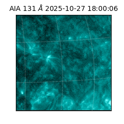 saia - 2025-10-27T18:00:06.622000