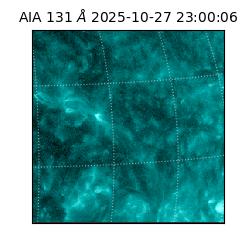 saia - 2025-10-27T23:00:06.622000