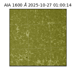 saia - 2025-10-27T01:00:14.126000