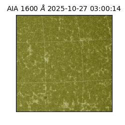 saia - 2025-10-27T03:00:14.126000