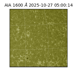 saia - 2025-10-27T05:00:14.129000