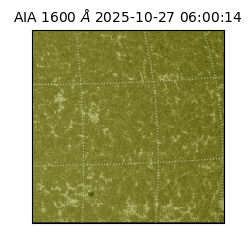 saia - 2025-10-27T06:00:14.126000