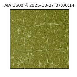 saia - 2025-10-27T07:00:14.126000