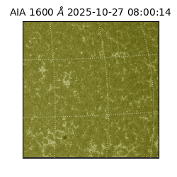 saia - 2025-10-27T08:00:14.126000