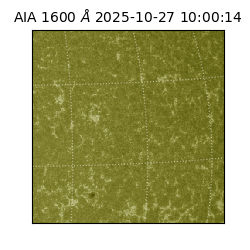 saia - 2025-10-27T10:00:14.125000