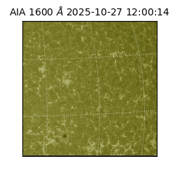 saia - 2025-10-27T12:00:14.130000