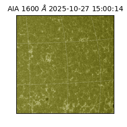 saia - 2025-10-27T15:00:14.126000