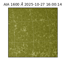 saia - 2025-10-27T16:00:14.118000