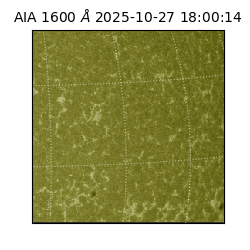 saia - 2025-10-27T18:00:14.126000