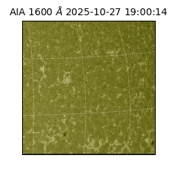 saia - 2025-10-27T19:00:14.126000