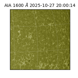 saia - 2025-10-27T20:00:14.126000