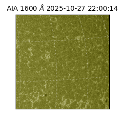 saia - 2025-10-27T22:00:14.125000