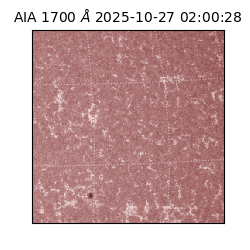 saia - 2025-10-27T02:00:28.717000