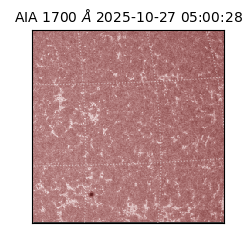 saia - 2025-10-27T05:00:28.720000