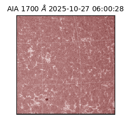 saia - 2025-10-27T06:00:28.729000
