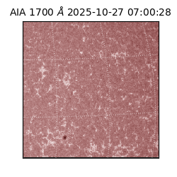 saia - 2025-10-27T07:00:28.721000