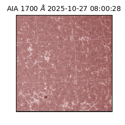 saia - 2025-10-27T08:00:28.720000