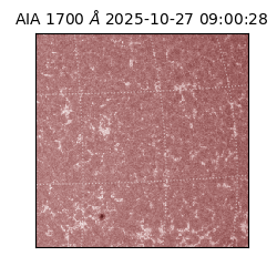 saia - 2025-10-27T09:00:28.720000