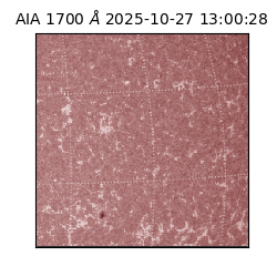 saia - 2025-10-27T13:00:28.720000