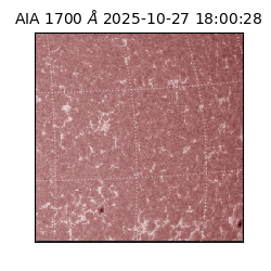 saia - 2025-10-27T18:00:28.720000