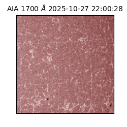 saia - 2025-10-27T22:00:28.717000