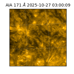 saia - 2025-10-27T03:00:09.350000