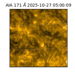saia - 2025-10-27T05:00:09.350000