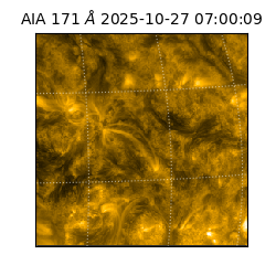 saia - 2025-10-27T07:00:09.350000