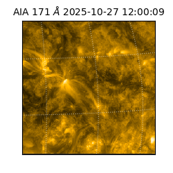 saia - 2025-10-27T12:00:09.350000