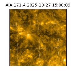 saia - 2025-10-27T15:00:09.350000