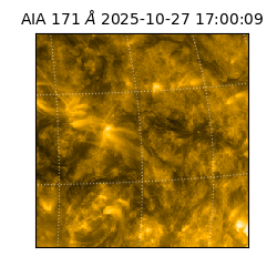 saia - 2025-10-27T17:00:09.351000