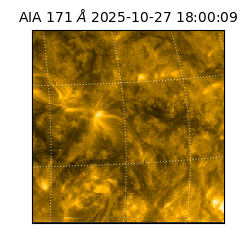 saia - 2025-10-27T18:00:09.350000