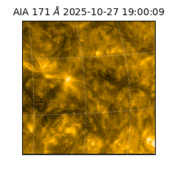 saia - 2025-10-27T19:00:09.350000