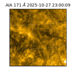 saia - 2025-10-27T23:00:09.352000