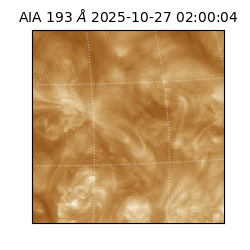 saia - 2025-10-27T02:00:04.843000