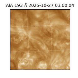 saia - 2025-10-27T03:00:04.843000