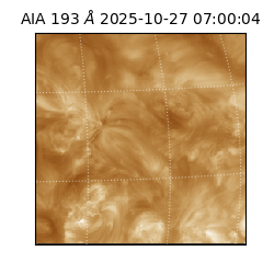 saia - 2025-10-27T07:00:04.843000