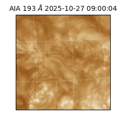 saia - 2025-10-27T09:00:04.843000