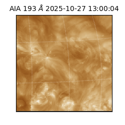 saia - 2025-10-27T13:00:04.844000