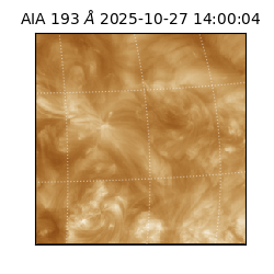 saia - 2025-10-27T14:00:04.843000