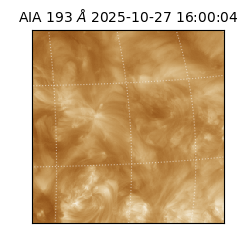 saia - 2025-10-27T16:00:04.835000